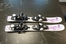Kinderski Dynamic