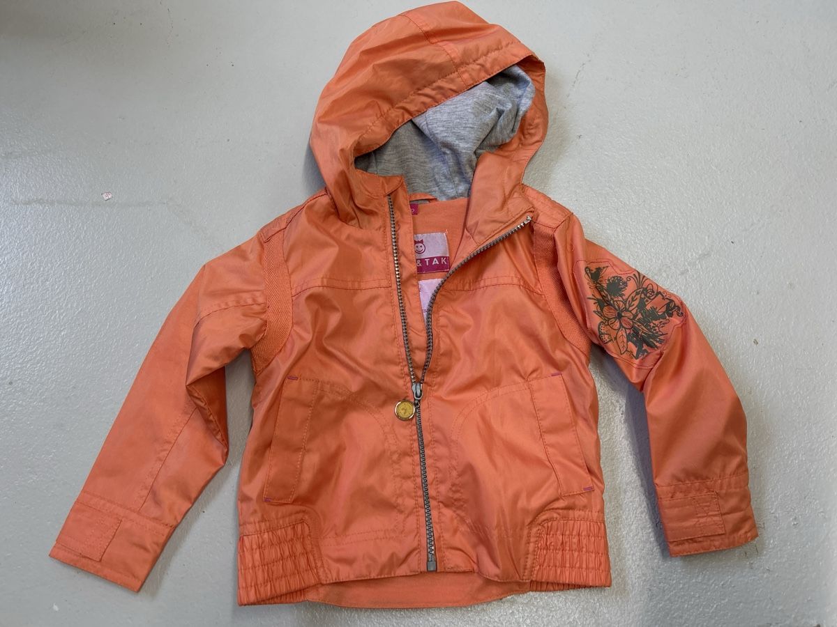 Giacche & Cappotti: Jacke Gr 92 – Usato da Lostorf venduto da Venice16
