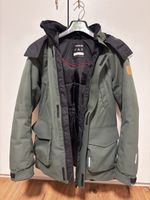 Reima Winterjacke, Top Zustand, Grösse 146, wie neu!