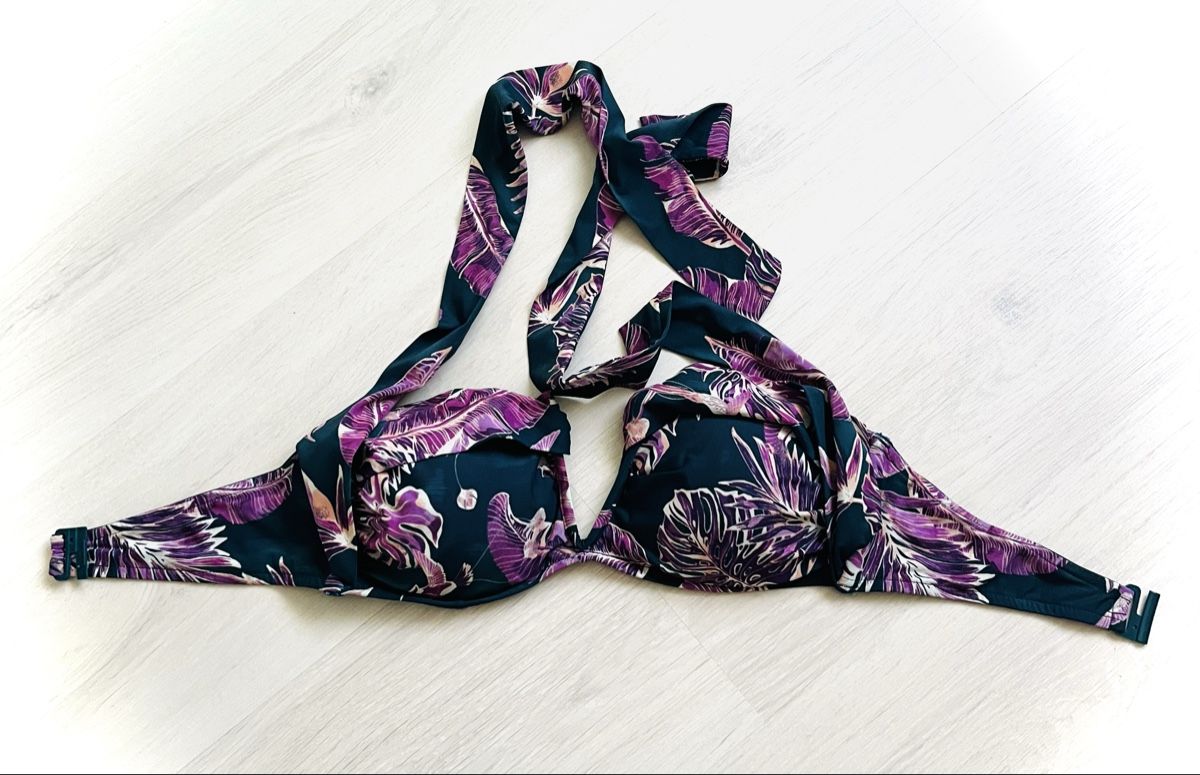Badekleider & Bikinis: 2 Bikini Set Grösse S – Gebraucht aus Schlieren von yamay 2