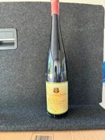 1 Fl. Zeltinger Sonnenuhr Kabinet 2005 MG 1.5L