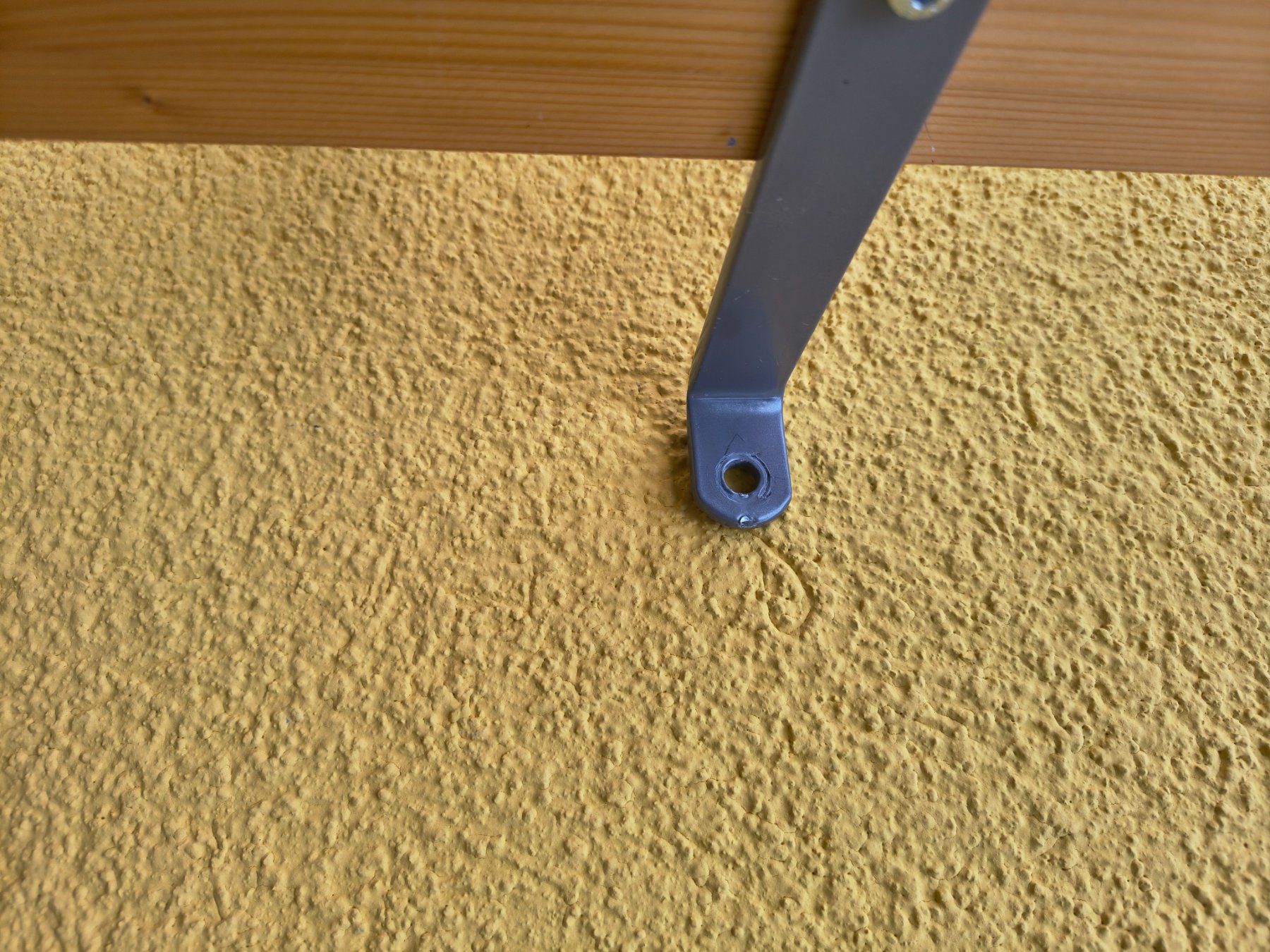 Hometrainer: Sprossenwand – Usato da Rothrist venduto da giw_l58l 3