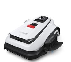 Ecovacs Mähroboter GOAT A1600 LiDAR Pro, 1600m²