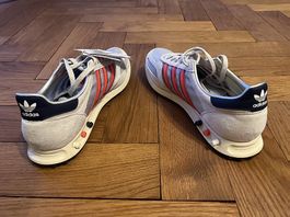 adidas - LA Trainer OG (US 11, EU 45 1/3, UK 10.5, 29