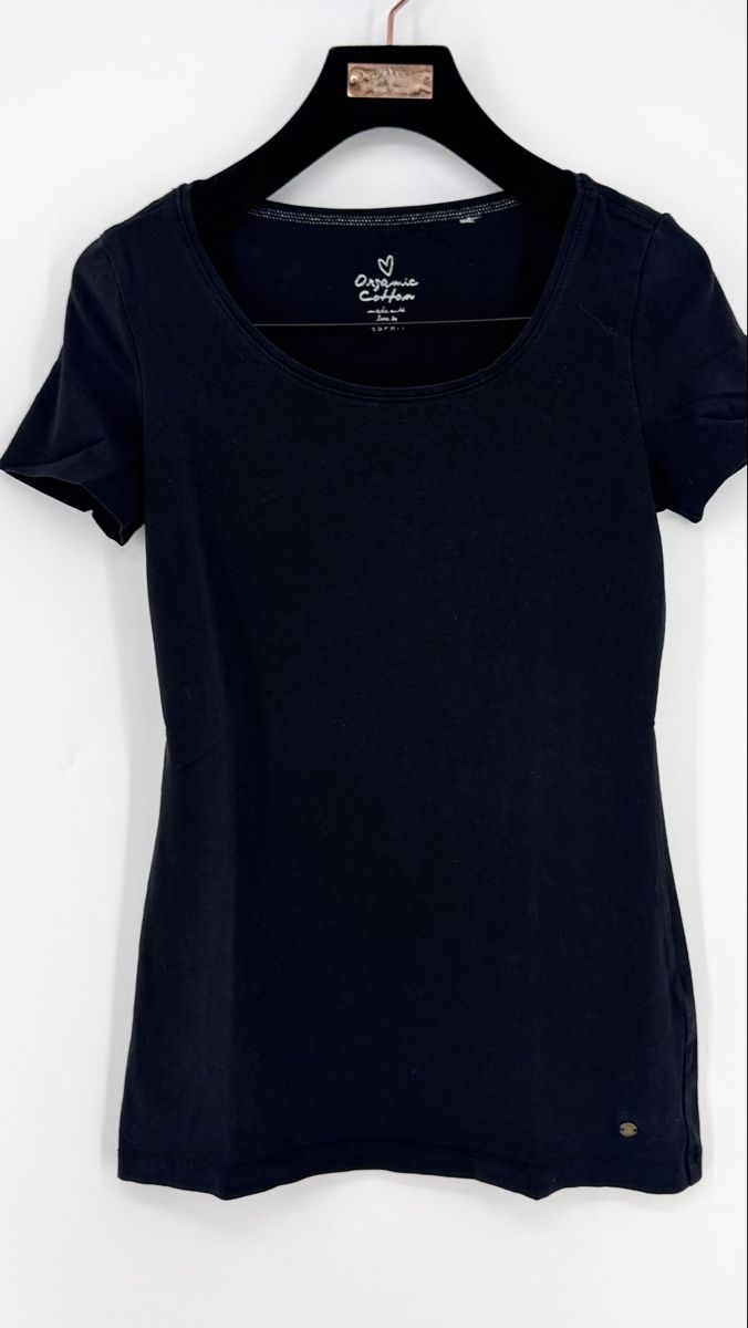 Esprit Tops: # WOMAN - Top Gr. S - ESPRIT # – Gebraucht aus Bolligen von secondhand-with-love
