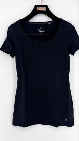 # WOMAN - Top Gr. S - ESPRIT #