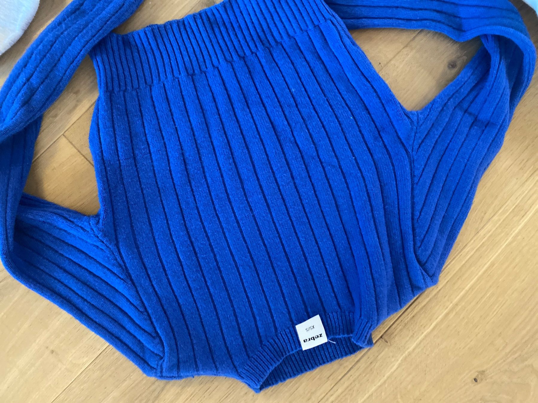 Lotti & Set di vestiti: Kleiderpacket – Usato da Bremgarten AG venduto da Jeannine015 6