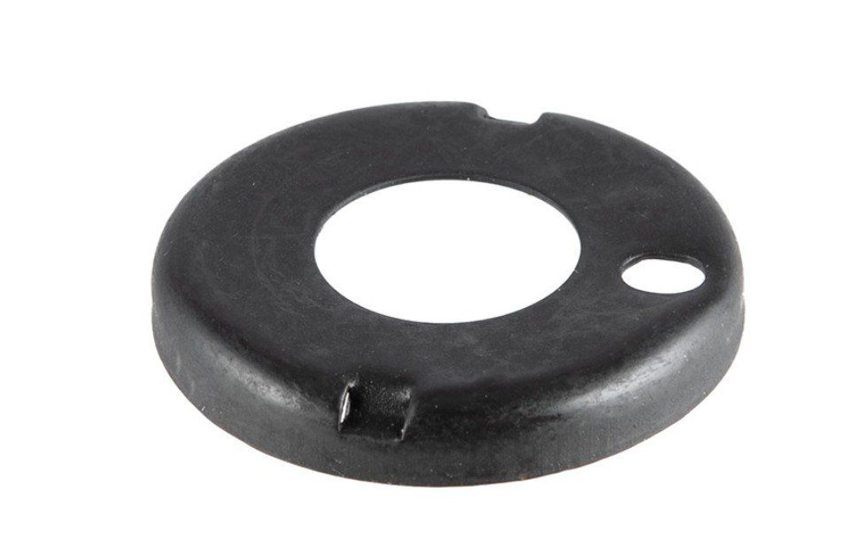 Tous les outils: AR15 M16 M4 Handguard Cap rund – Neuf (Voir description) à Winterthur par Destinatio