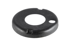 AR15 M16 M4 Handguard Cap rund