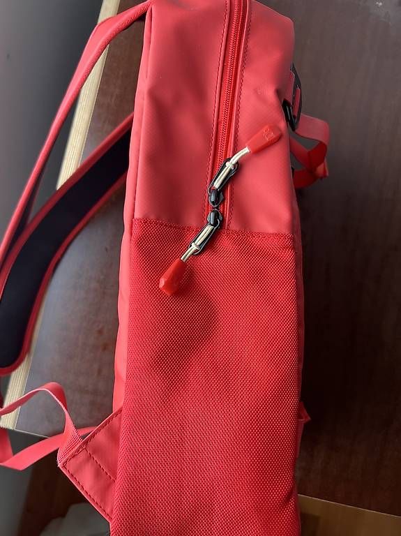 Zaini: DB Journey Douchebags Rucksack – Usato da Zürich venduto da Skiii 1