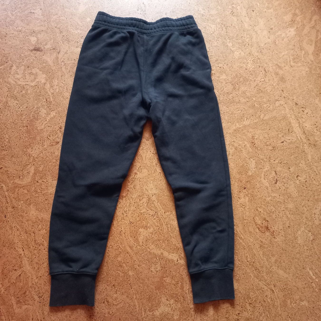 Pantaloni: Traininghose NIKE Kinder – Usato da Brienz BE venduto da desire03 3