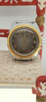 Montre femme vintage