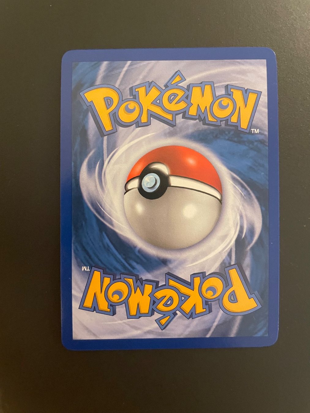 Pokémon Carte collezionabili: Claydol Lv.45 Reverse Holo 15/106 Great Encounters – Usato da Zürich venduto da pokemon_cards 2