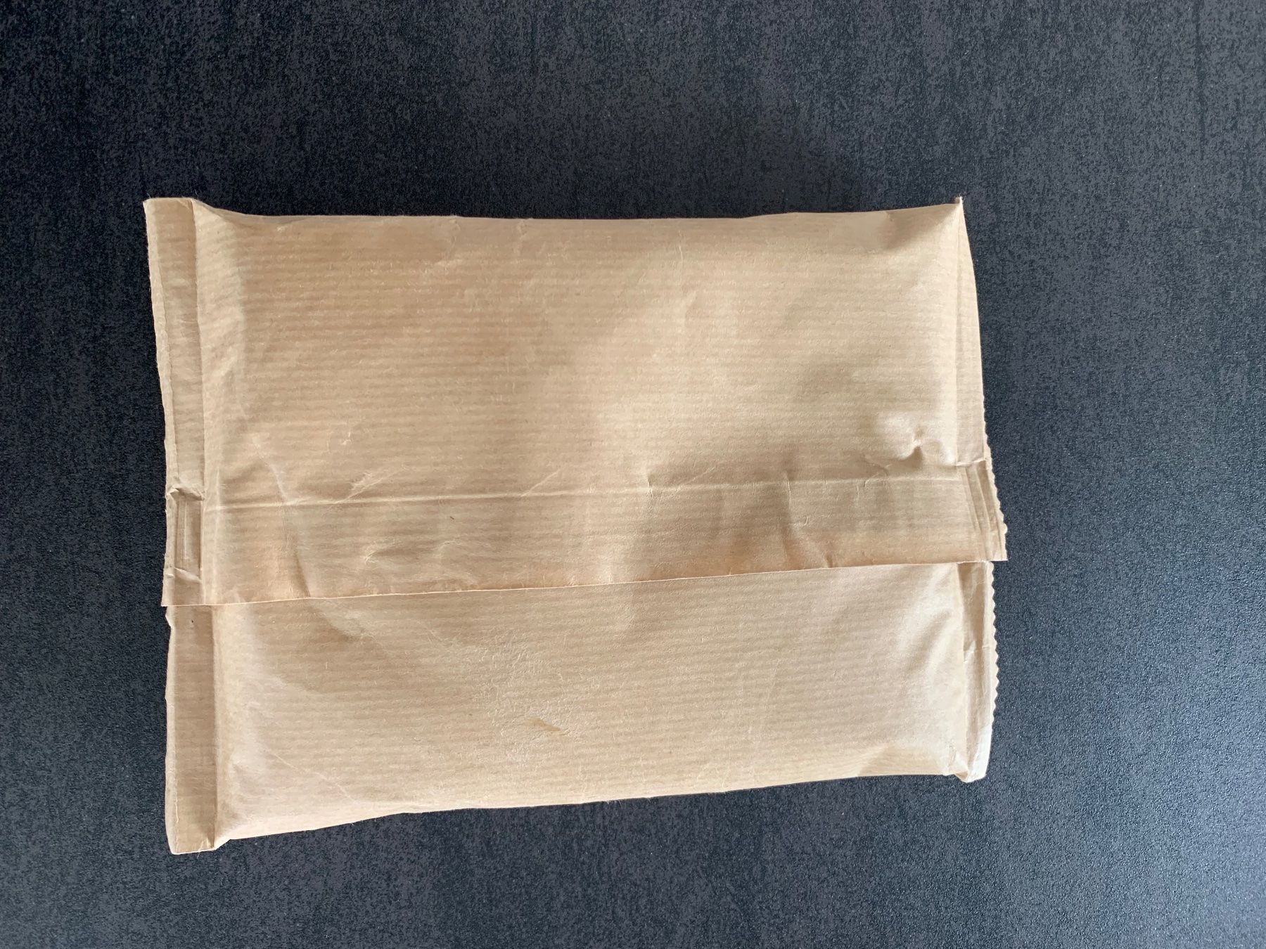 Frigoriferi & Refrigeratori: Gel eutectique souple kraft 500g – Nuovo e nell'imballaggio originale da les Emibois venduto da Mime1664 1