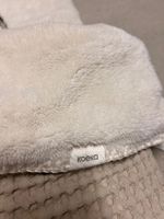 Koeka Fusssack