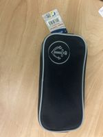 Neues Schuletui von Stylex