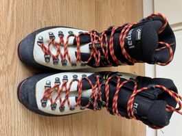La Sportiva, Nepal Evo GTX, Damen, 41