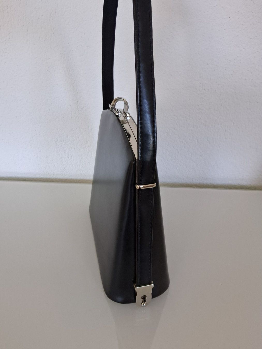 Taschen für Damen: Stylische vintage Handtasche – Gebraucht aus Lengnau AG von Nathi88 5