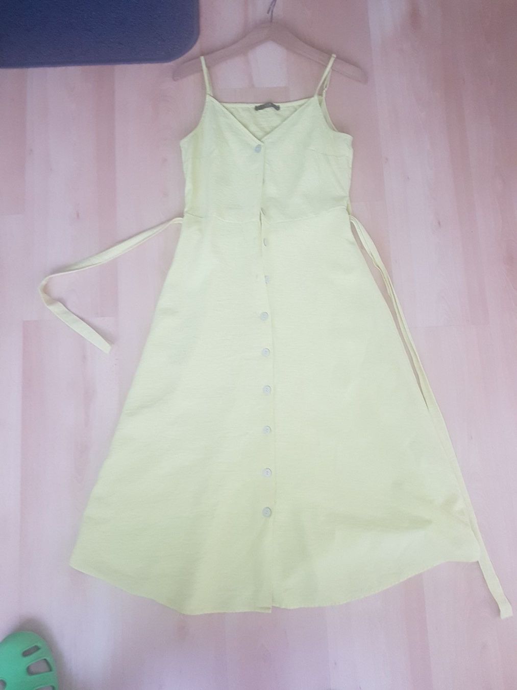 Vestiti: Schönes Kleid Gr.M – Usato da Schöfflisdorf venduto da CrRG21 2