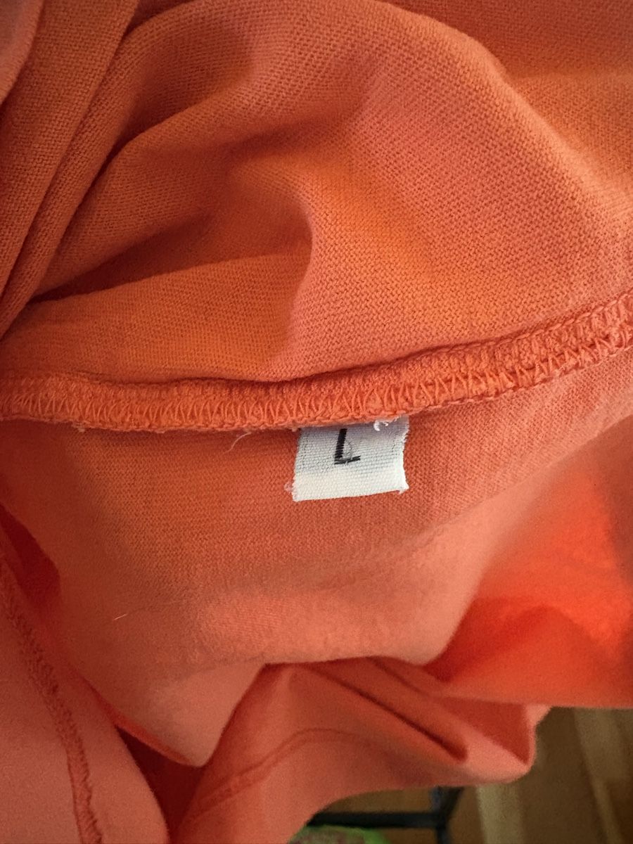 Stone Island T-shirt: Stone Island T Shirt / Gr L – Usato da Rümlang venduto da Sambas19 6