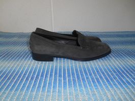 Tod’s Damenschuh Grösse 37.5 *Top Zustand*
