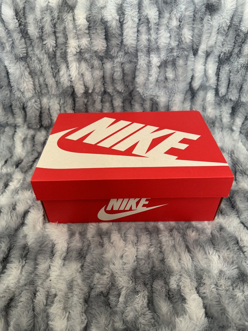 Scarpe da uomo: Nike Dunk Low Midnight Navy Grösse 39 – Nuovo (secondo la descrizione) da Kilchberg ZH venduto da Centipaide 6