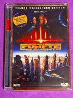 Das fünfte Element, DVD Top!   **** TWINT ****