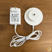 Original Toniebox Ladestation