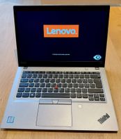 Lenovo Thinkpad T490s