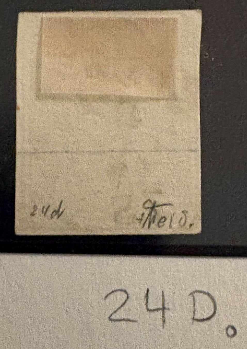 Tutti i francobolli: SCHWEIZER BRIEFMARKE STRUBEL – Usato da Ostermundigen venduto da Heavenmaus75 1