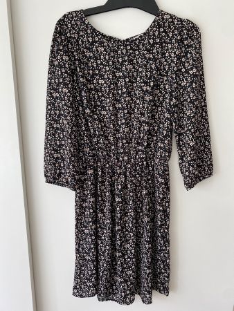 NAF NAF Sommerkleid