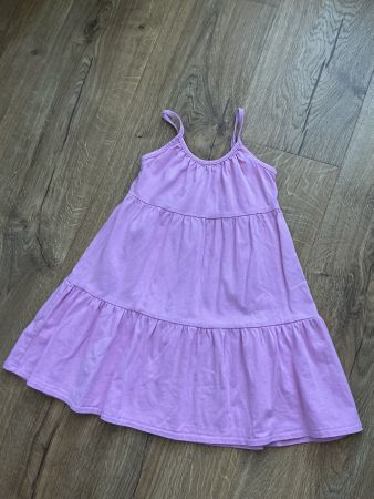 Cute baby summer dress 92cm 2Yrs