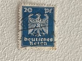 DR Briefmarken ab 1.20 CHF (Gratis-Versand)