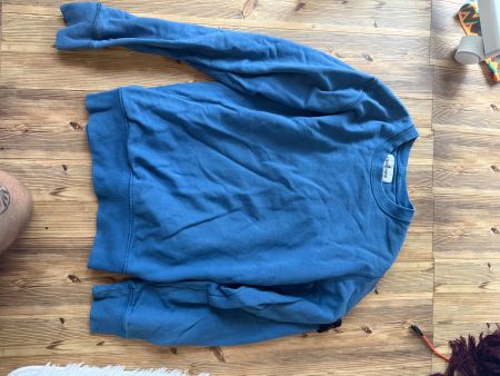 Stone Island Pulover
