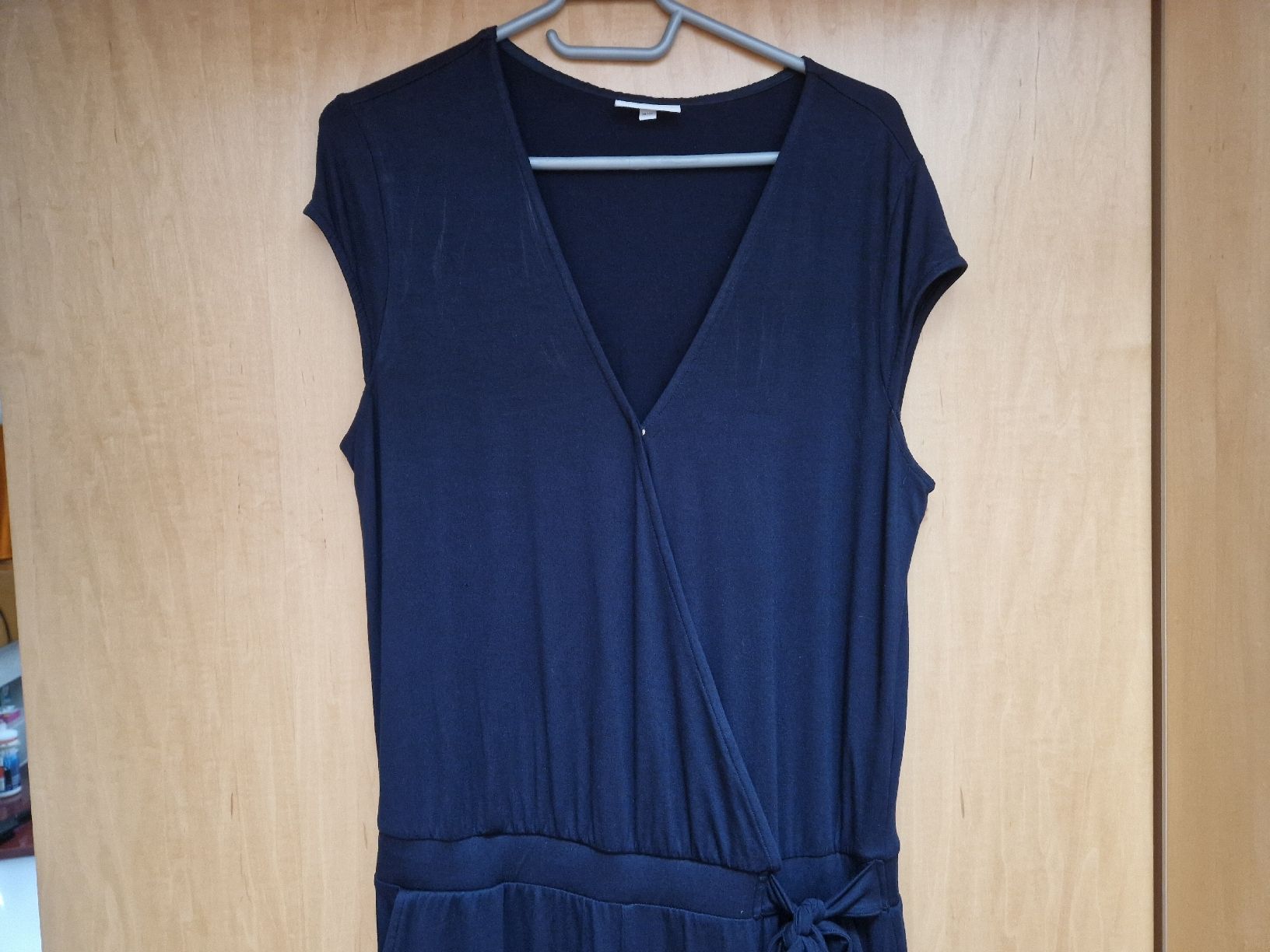 Tute: Jumpsuit STREET ONE, 38 – Nuovo (secondo la descrizione) da Frasnacht venduto da MiraBelle79 1