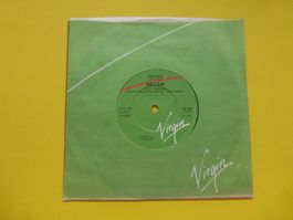 Gillan – Trouble