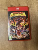 Donkey Kong Bananza Nintendo Switch - Top Spiel!