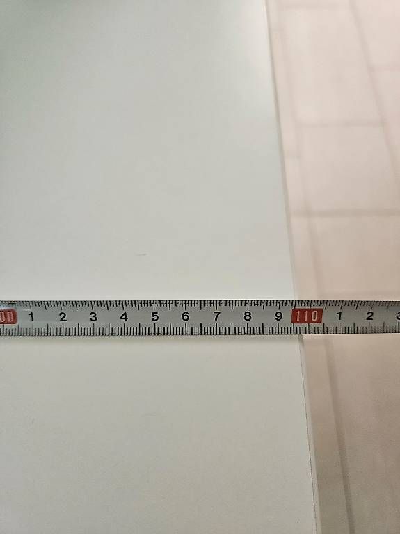 Commodes: Neuwertige Kommode – D'occasion à Frauenfeld par Sommer30714 2