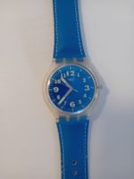uhr