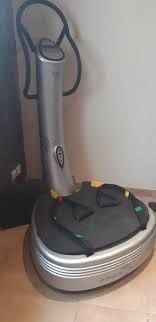 Power Plate Hometrainer: Power Plate – Usato da founex venduto da passarinho69 1