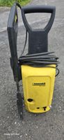Kärcher K3.20