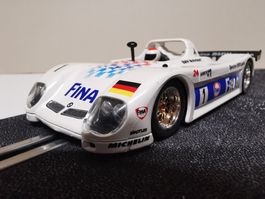 Ninco BMW V12    1/32