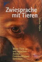Zwiesprache mit Tieren