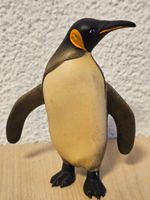 Pinguin, Königspinguin D=14.5cm