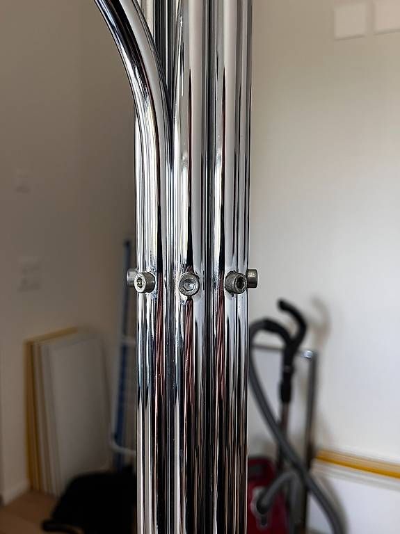 Cappotti: Coat Tree von Fritz Hansen – Usato da St. Gallen venduto da tob_c8bj 1