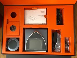 BEMER PRO SET