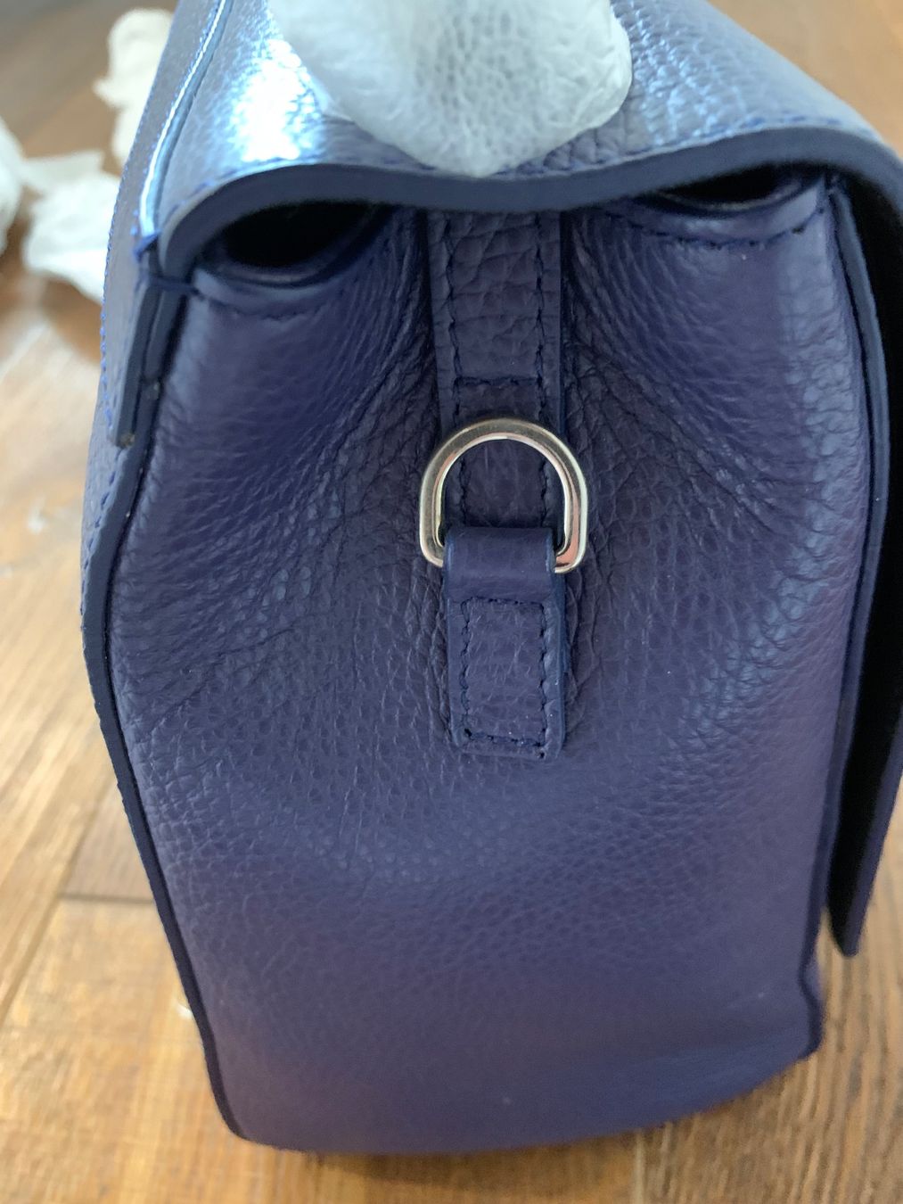 Furla Borse da donna: Borsa FURLA nuova – Nuovo e nell'imballaggio originale da Gorduno venduto da nic_8jd2 4