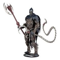 Spawn: Raven Spawn - Actionfigur - 18 cm