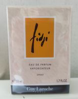Fidji Guy Laroche 50ml