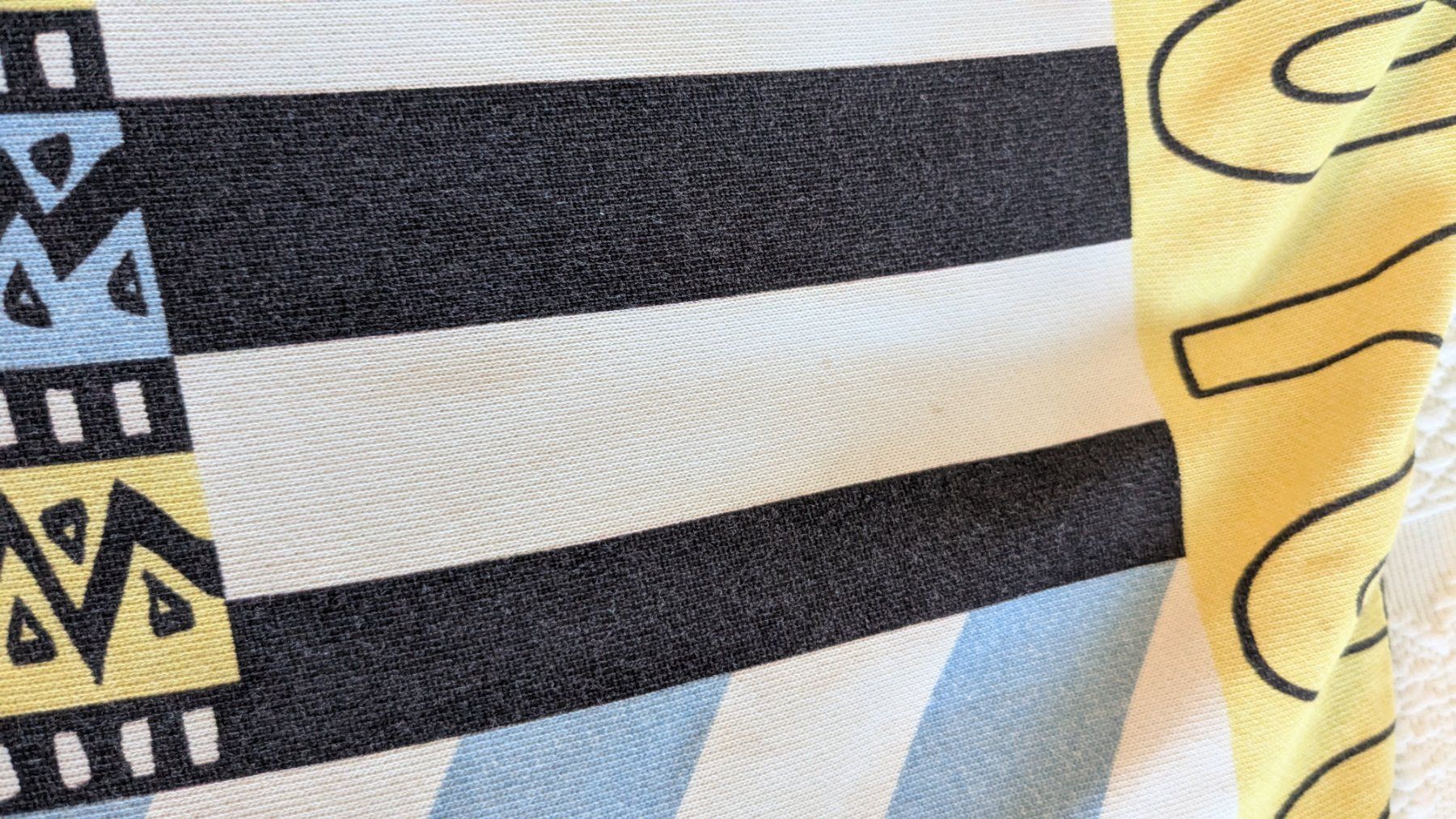 Pullover & Sweatshirts: Molo Pullover Gr. 176 – Gebraucht aus Adliswil von bibuubib 4